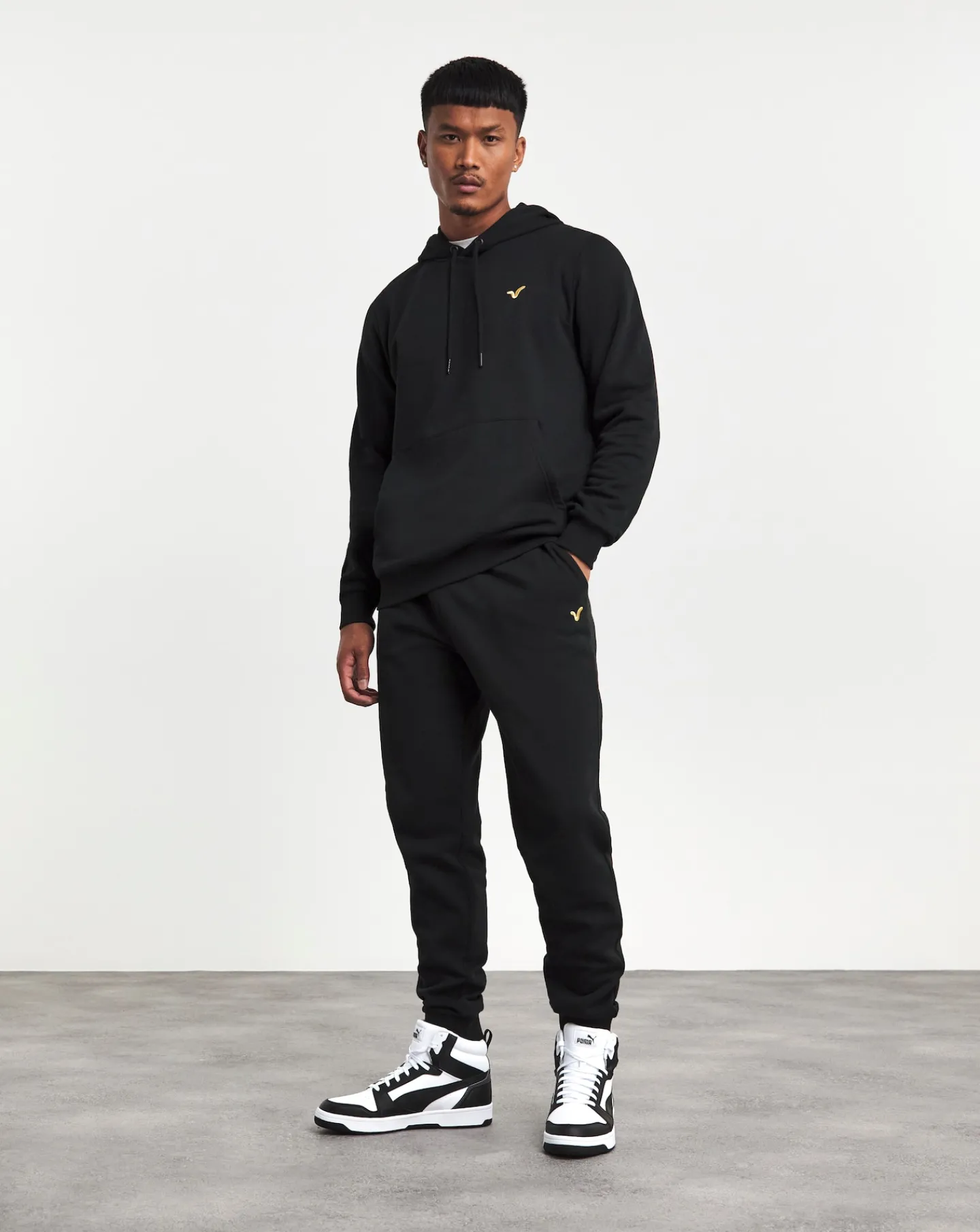 Voi Storm Jogger