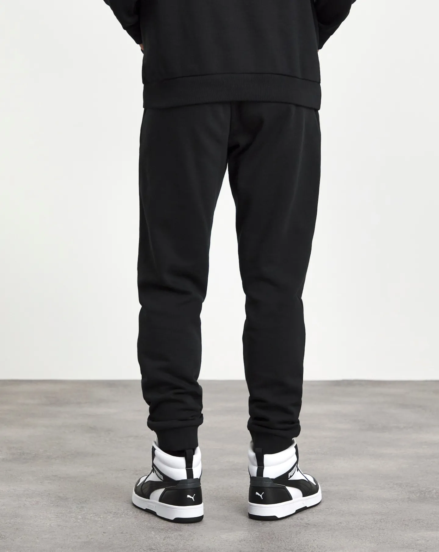 Voi Storm Jogger