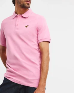 Voi Storm Polo Long Length