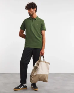 Voi Storm Polo Long Length