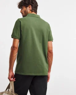 Voi Storm Polo Long Length