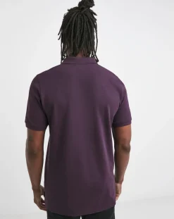 Voi Storm Polo Long Length