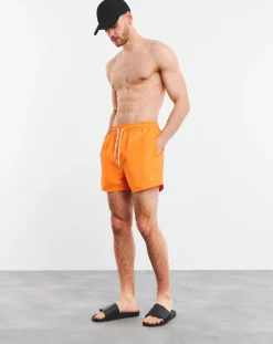 Voi Storm Swim Short