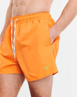 Voi Storm Swim Short