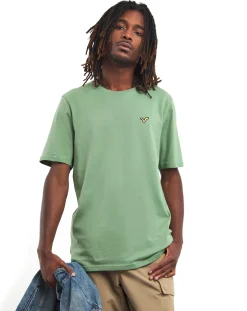 Voi Storm T-Shirt Long Length