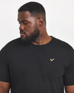 Voi Storm T-Shirt Long Length