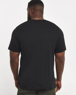 Voi Storm T-Shirt Long Length