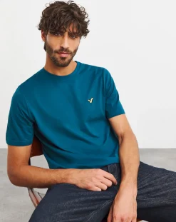Voi Storm T-Shirt Long Length