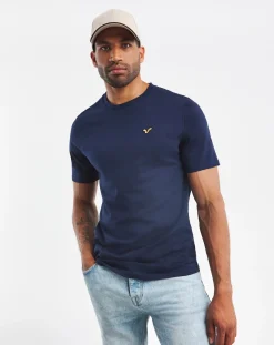 Voi Storm T-Shirt Long Length