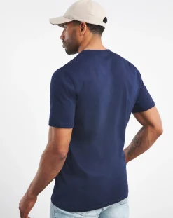 Voi Storm T-Shirt Long Length