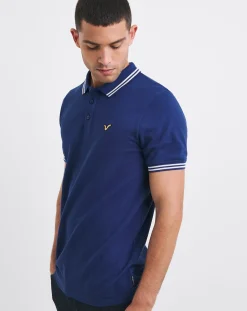 Voi tipped polo long length