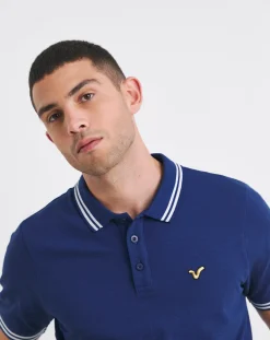 Voi tipped polo long length
