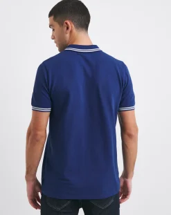 Voi tipped polo long length