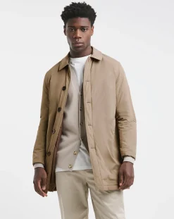 Jacamo Wadded Mac