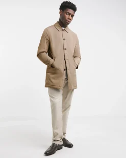 Jacamo Wadded Mac