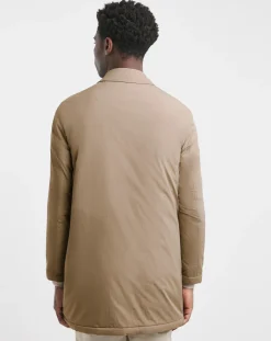 Jacamo Wadded Mac
