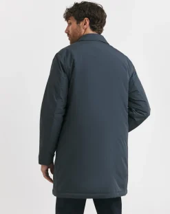 Jacamo Wadded Mac