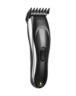 Wahl Bald & Buzz Cut Clipper Kit