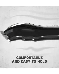 Wahl Groomsman Multigroomer Kit 8 in 1