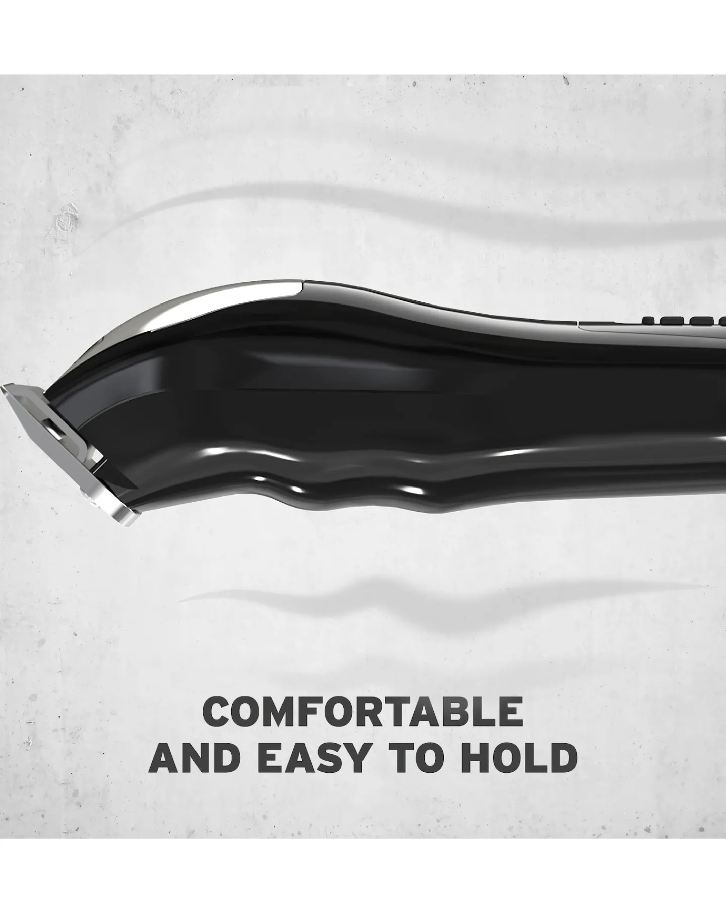 Wahl Groomsman Multigroomer Kit 8 in 1