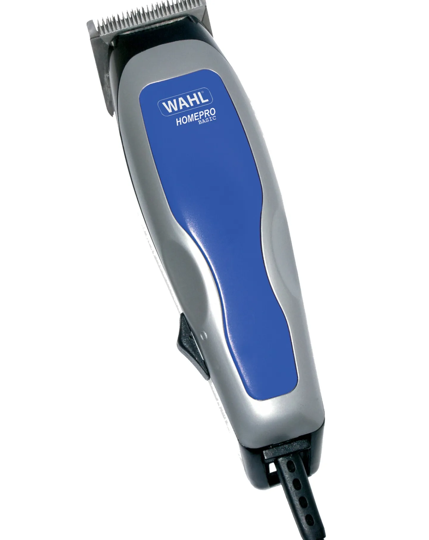 Wahl Home Pro Basic Corded Hair Clipper Set