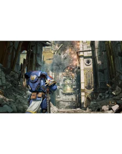 Xbox Warhammer 40,000 : Space Marine 2