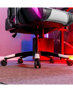 X Rocker Agility eSport Gaming Chair