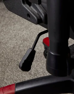 X Rocker Agility Jr Esport Gaming Chair