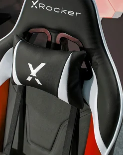 X Rocker Agility Jr Esport Gaming Chair