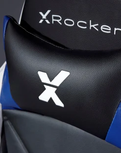 X Rocker Sport Esport Gaming Chair