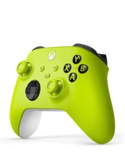 Xbox Controller Volt