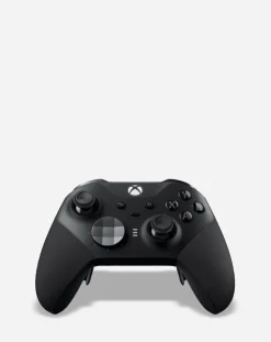 Xbox Elite Wireless Controller Series 2 - Black