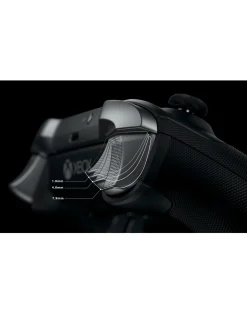 Xbox Elite Wireless Controller Series 2 - Black