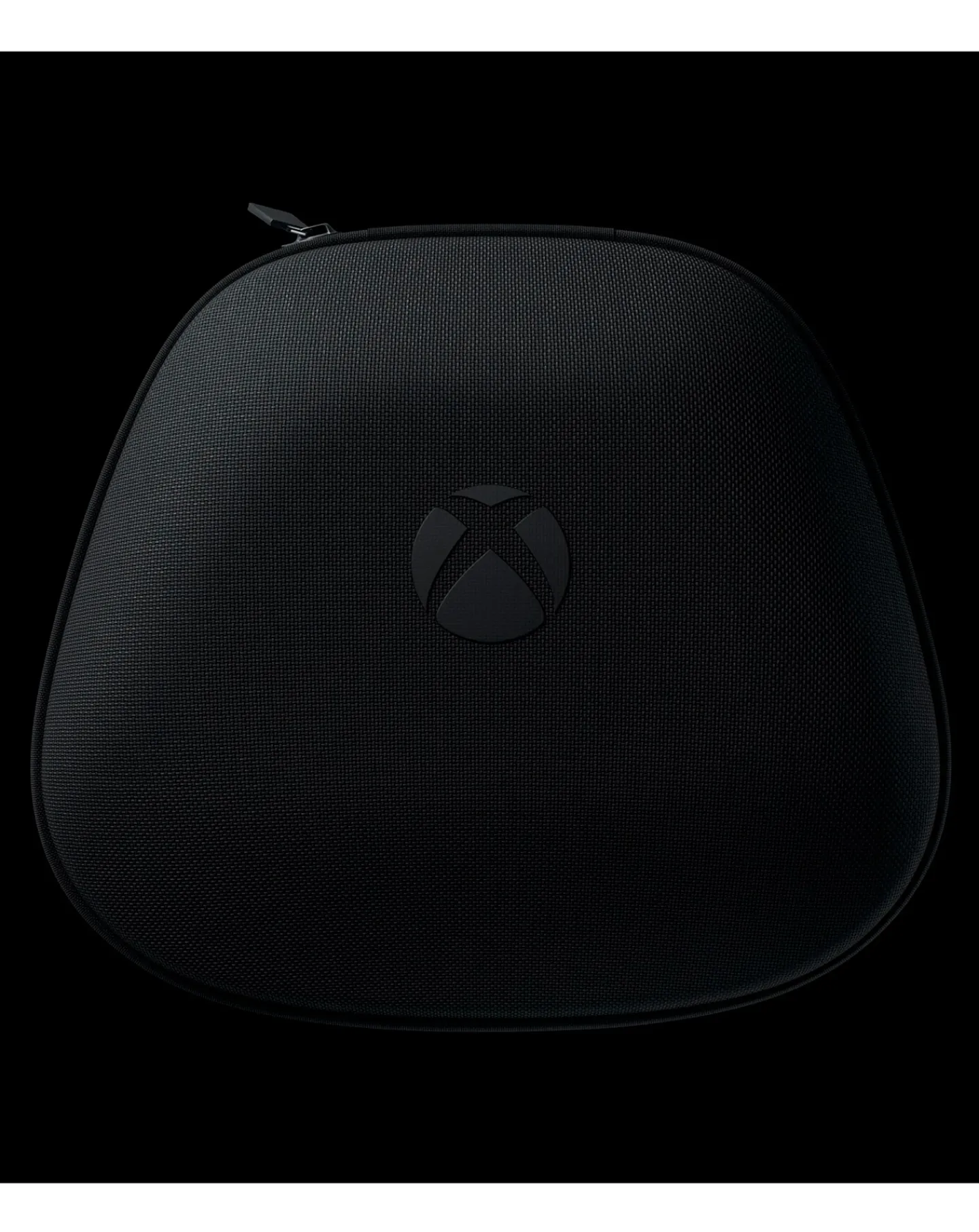Xbox Elite Wireless Controller Series 2 - Black