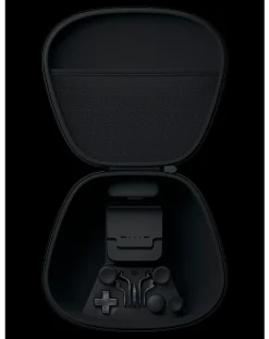 Xbox Elite Wireless Controller Series 2 - Black
