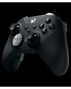 Xbox Elite Wireless Controller Series 2 - Black