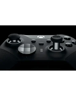 Xbox Elite Wireless Controller Series 2 - Black