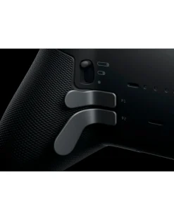 Xbox Elite Wireless Controller Series 2 - Black