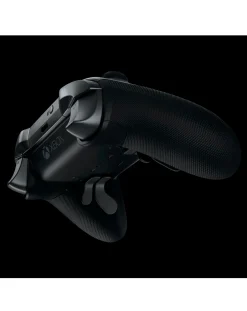 Xbox Elite Wireless Controller Series 2 - Black