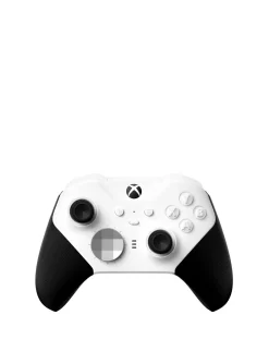 Xbox Elite Wireless Controller Series 2 - Core