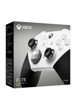Xbox Elite Wireless Controller Series 2 - Core
