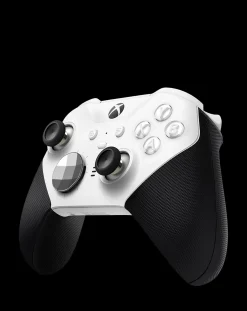 Xbox Elite Wireless Controller Series 2 - Core