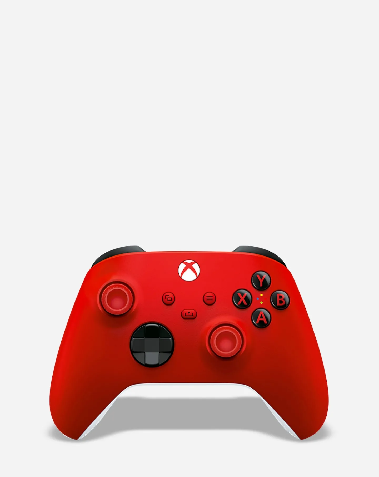Xbox Wireless Controller Pulse