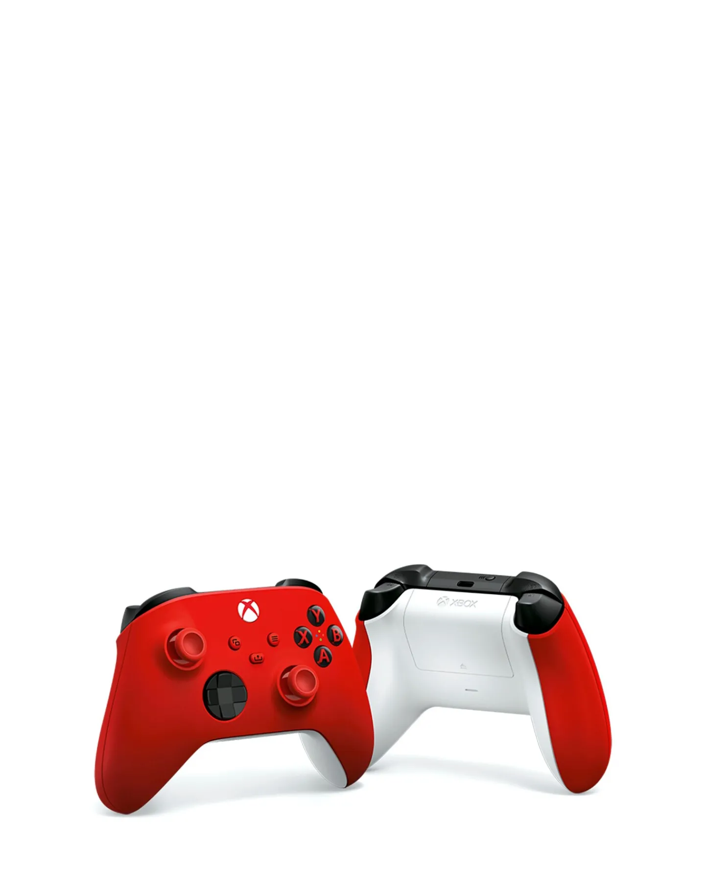 Xbox Wireless Controller Pulse