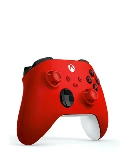 Xbox Wireless Controller Pulse