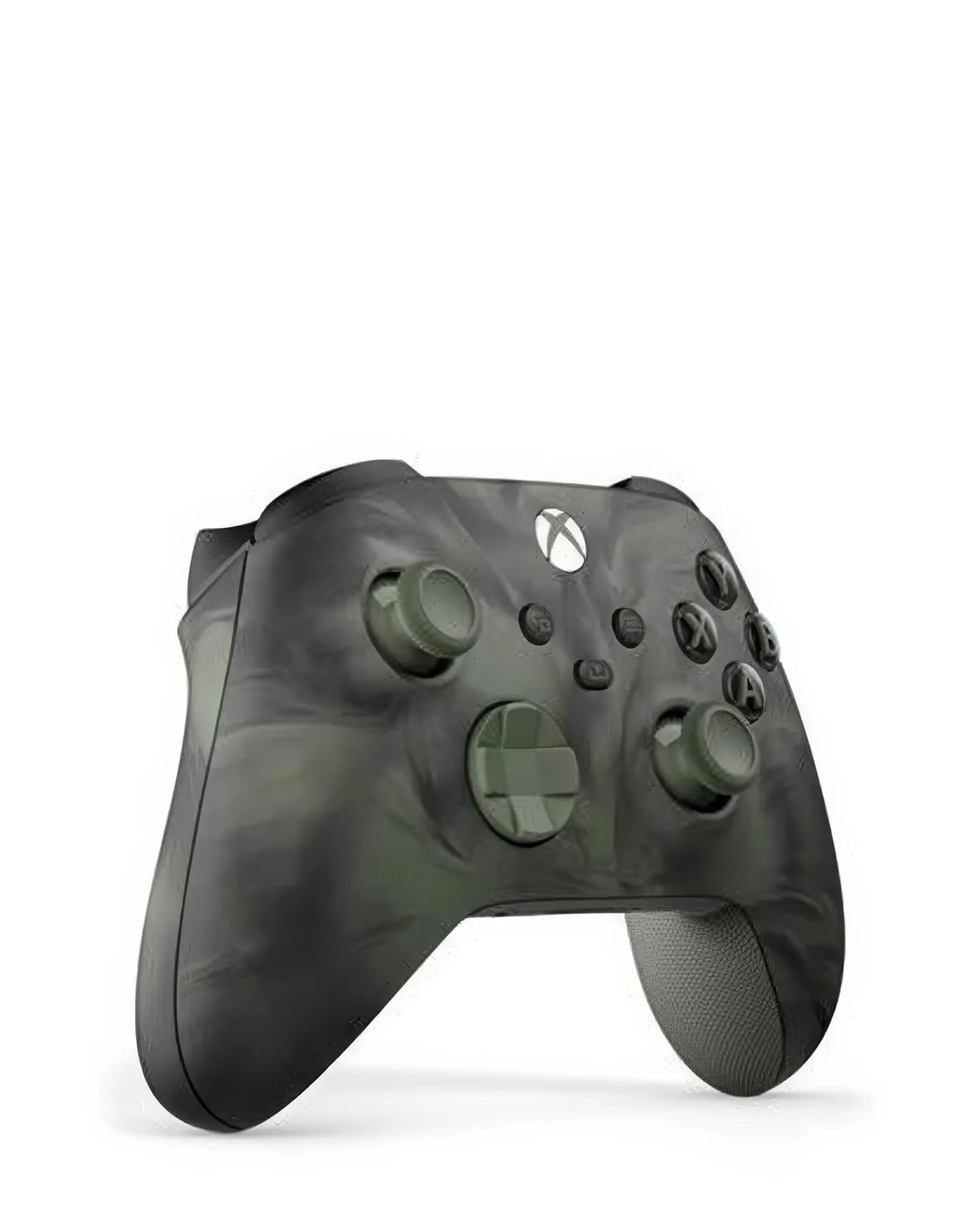 Xbox Wireless Controller - Nocturnal Vapour Special Edition