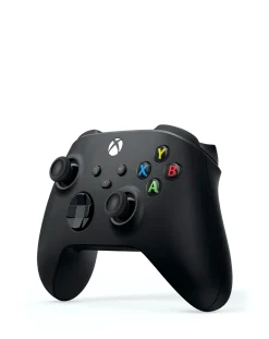 Xbox Wireless Controller Carbon V2