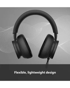 Xbox Wireless Headset