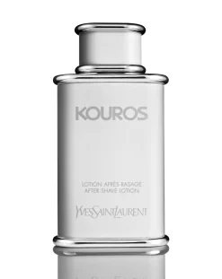 YSL Kouros 100ml Eau de Toilette