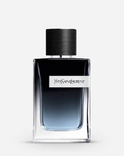 YSL Y Men's Eau de Parfum 60ml